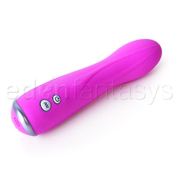 L'Amour premium silicone massager Tryst 1 View #4