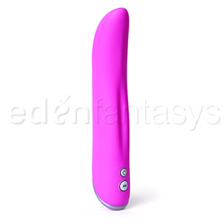 L'Amour premium silicone massager Tryst 2 View #1