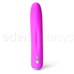 L'Amour premium silicone massager Tryst 2 View #2