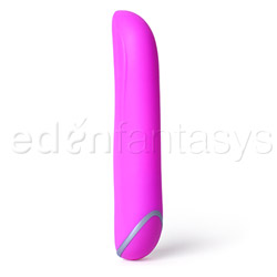 L'Amour premium silicone massager Tryst 2 View #3