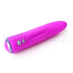 L'Amour premium silicone massager Tryst 2 View #4