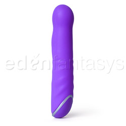 L'Amour premium silicone massager Tryst 3 View #3