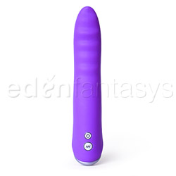 L'Amour premium silicone massager Tryst 4 View #2