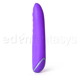 L'Amour premium silicone massager Tryst 4 View #3
