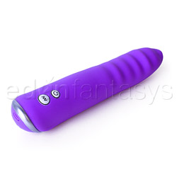 L'Amour premium silicone massager Tryst 4 View #4