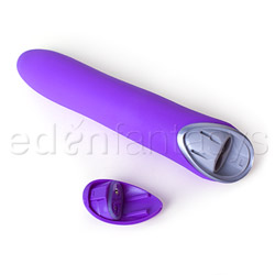 L'Amour premium silicone massager Tryst 4 View #5