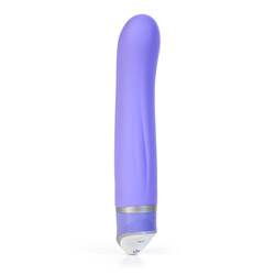 L'Amour silicone Passion G View #1