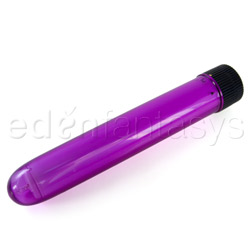 Lighted wand View #4