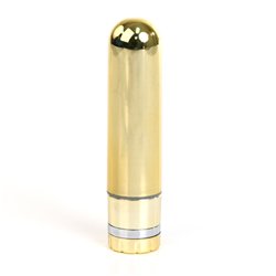 Stormy's precious bullet View #1