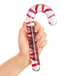 Sweet candy cane View #4