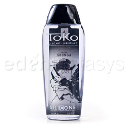 Toko silicone lubricant View #1