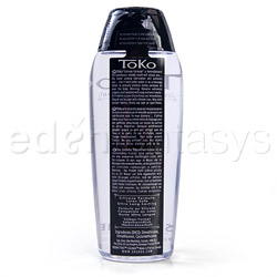 Toko silicone lubricant View #3