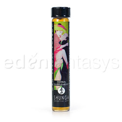 Shunga energy herbal supplement for men View #1