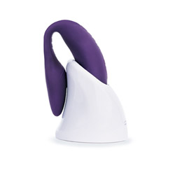 We-vibe 4 plus app only View #2