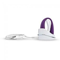 We-Vibe classic View #4