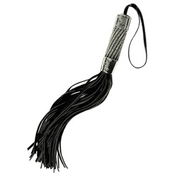 Midnight bling flogger View #1