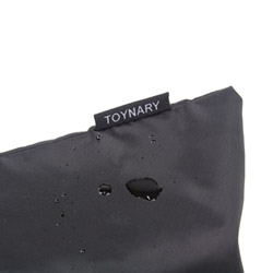 Toynary toy drawstring pouch View #2