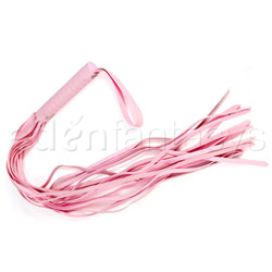 Pink play erotic whip View #2