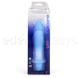 Climax silicone EZ bend slick shaft View #6