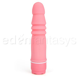 Climax silicone EZ bend ripple shaft View #1
