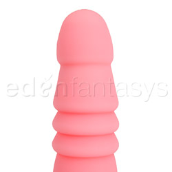Climax silicone EZ bend ripple shaft View #2