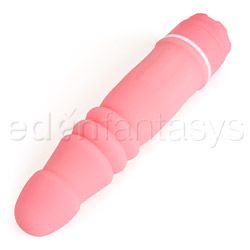 Climax silicone EZ bend ripple shaft View #4
