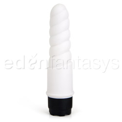 Climax silicone EZ bend spiral shaft View #1