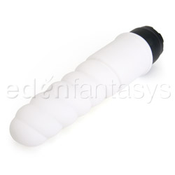 Climax silicone EZ bend spiral shaft View #4