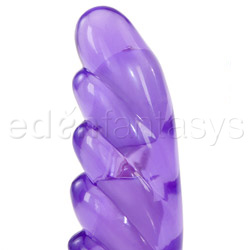 Climax gems wisteria waves View #2