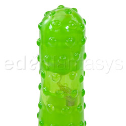 Climax gems margarita bubbly View #2