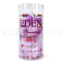 Eden pheromone seduction petals View #1