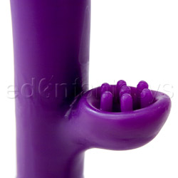 Clit suction G-vibe View #3