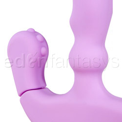 Her perfect fit vibrator View #4