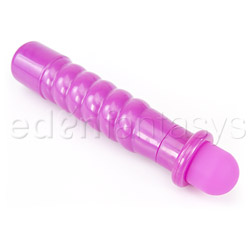 Sensual massager collection View #4