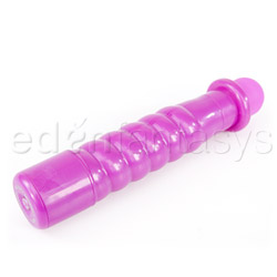 Sensual massager collection View #5
