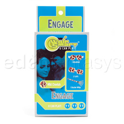 Engage View #2