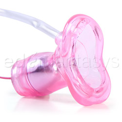 Vibrating suction lips View #3