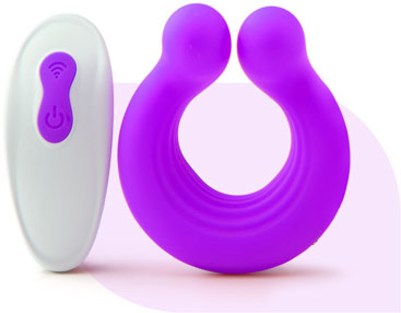 EdenFantasys Sex Toys Buy Sex Toys