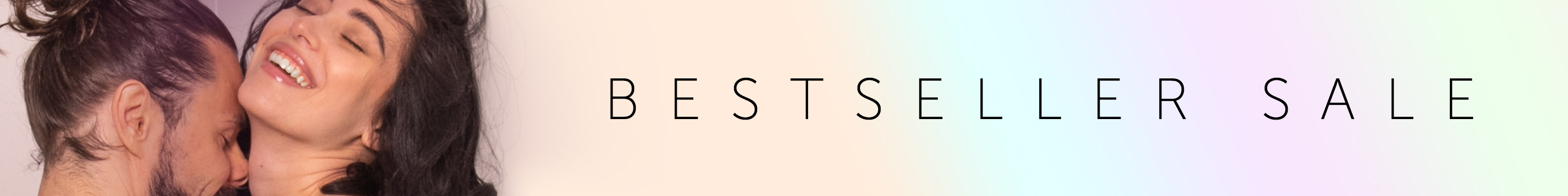 Sex Toys Bestsellers