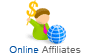 Edenfantasys Online Affiliate Program Icon
