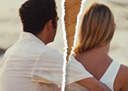 A Marriage of Inconvenience