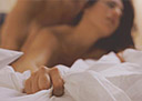 Female orgasm