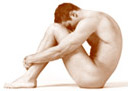 Foreskin Restoration or Reverse Circumcision