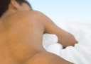 Male Impotence (or Erectile Dysfunction)