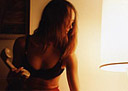 Sex and The Blind Date