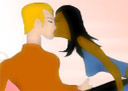 The Colors of Love