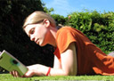 The Disservice of Romance Novels