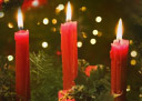 X-MAS, PDA's, and You