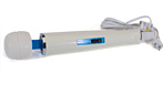 Hitachi magic wand vibrator