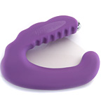 Rock-chick massager kit